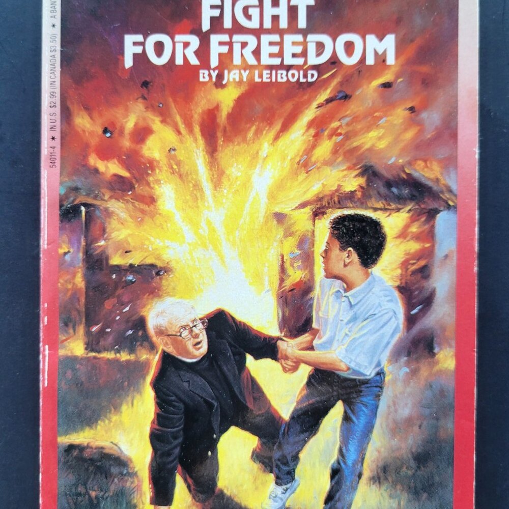 VINTAGE CHOOSE YOUR OWN ADVENTURE 1980s LOT OF 12 BOOKS SOME RARE 1ST EDITIONS - Picture 11 of 16